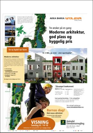 adresseavisen-20051119_000_00_00_028.pdf