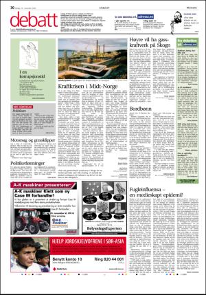 adresseavisen-20051119_000_00_00_029.pdf