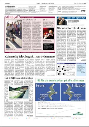 adresseavisen-20051119_000_00_00_030.pdf