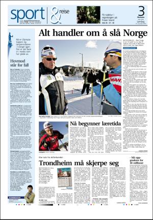 adresseavisen-20051119_000_00_00_032.pdf