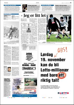 adresseavisen-20051119_000_00_00_034.pdf