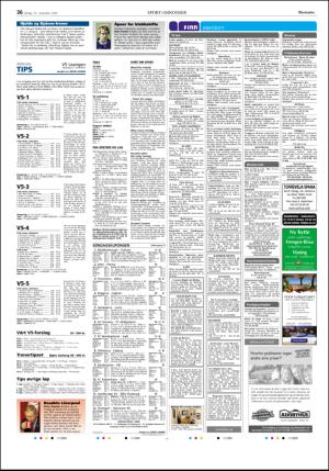 adresseavisen-20051119_000_00_00_035.pdf