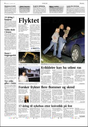 adresseavisen-20051121_000_00_00_002.pdf