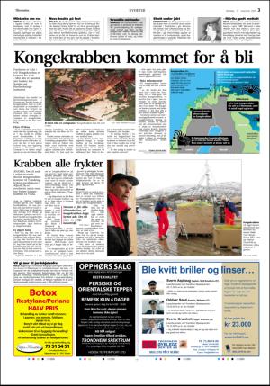 adresseavisen-20051121_000_00_00_003.pdf