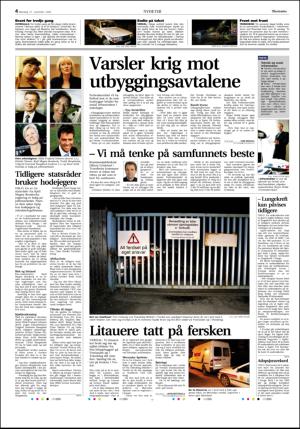 adresseavisen-20051121_000_00_00_004.pdf
