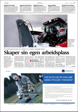 adresseavisen-20051121_000_00_00_005.pdf