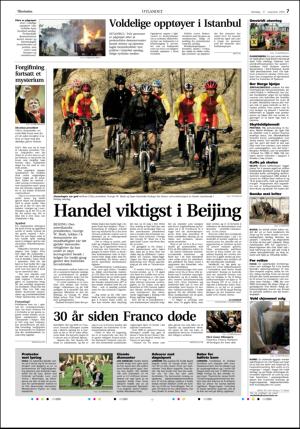 adresseavisen-20051121_000_00_00_007.pdf
