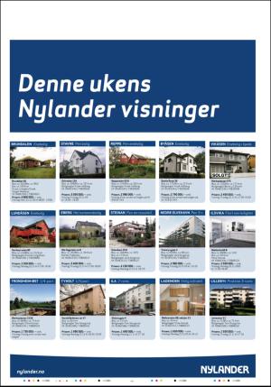adresseavisen-20051121_000_00_00_008.pdf
