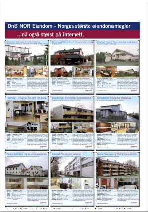 adresseavisen-20051121_000_00_00_010.pdf