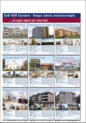 adresseavisen-20051121_000_00_00_011.pdf