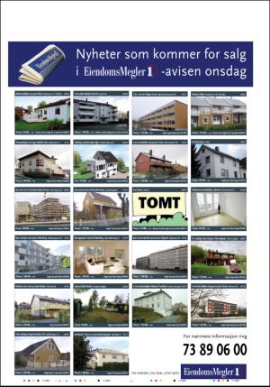 adresseavisen-20051121_000_00_00_013.pdf