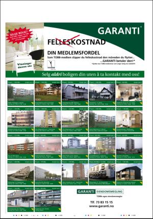adresseavisen-20051121_000_00_00_014.pdf