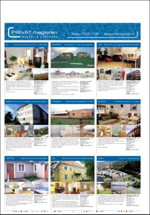 adresseavisen-20051121_000_00_00_015.pdf