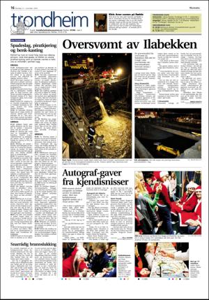 adresseavisen-20051121_000_00_00_016.pdf