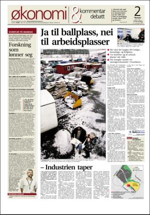adresseavisen-20051121_000_00_00_019.pdf