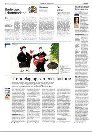adresseavisen-20051121_000_00_00_020.pdf