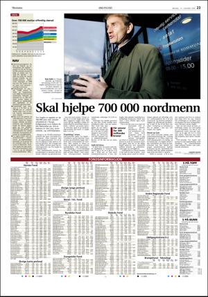 adresseavisen-20051121_000_00_00_023.pdf