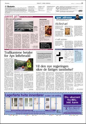 adresseavisen-20051121_000_00_00_025.pdf