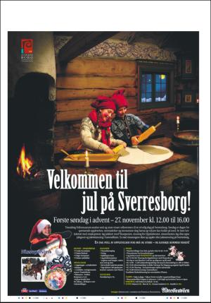 adresseavisen-20051121_000_00_00_026.pdf