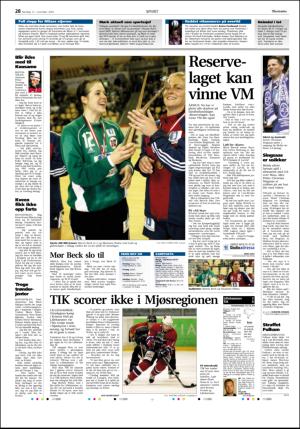 adresseavisen-20051121_000_00_00_028.pdf