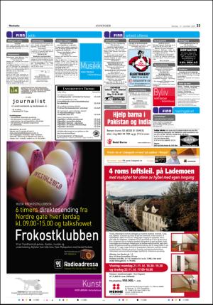 adresseavisen-20051121_000_00_00_033.pdf