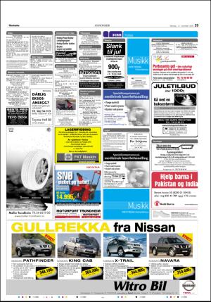 adresseavisen-20051121_000_00_00_039.pdf
