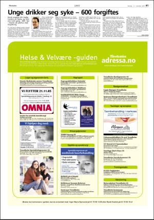 adresseavisen-20051121_000_00_00_041.pdf