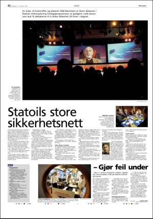 adresseavisen-20051121_000_00_00_042.pdf