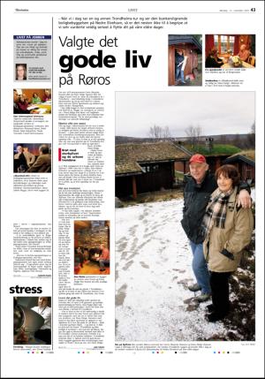 adresseavisen-20051121_000_00_00_043.pdf