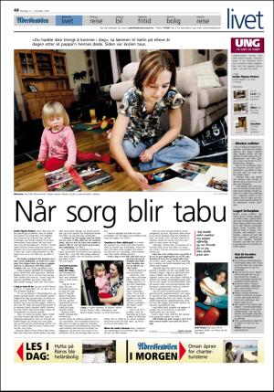 adresseavisen-20051121_000_00_00_044.pdf