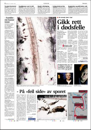 adresseavisen-20051128_000_00_00_002.pdf