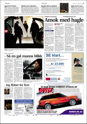 adresseavisen-20051128_000_00_00_003.pdf