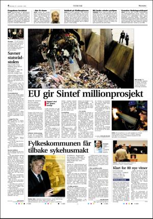 adresseavisen-20051128_000_00_00_004.pdf