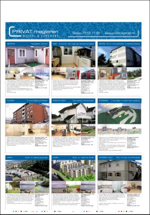 adresseavisen-20051128_000_00_00_008.pdf
