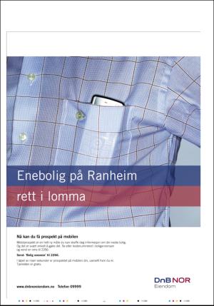 adresseavisen-20051128_000_00_00_009.pdf