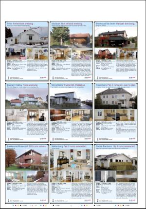 adresseavisen-20051128_000_00_00_010.pdf