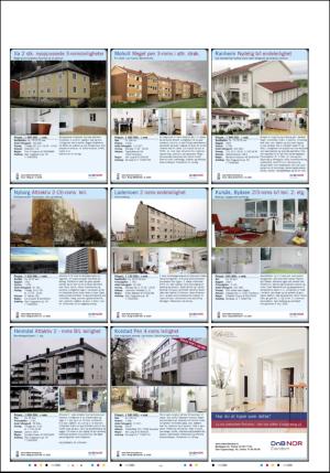 adresseavisen-20051128_000_00_00_011.pdf