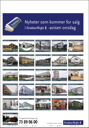 adresseavisen-20051128_000_00_00_013.pdf