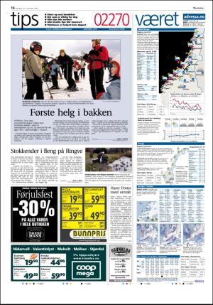 adresseavisen-20051128_000_00_00_016.pdf