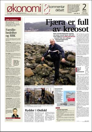 adresseavisen-20051128_000_00_00_017.pdf