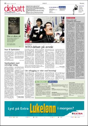adresseavisen-20051128_000_00_00_022.pdf