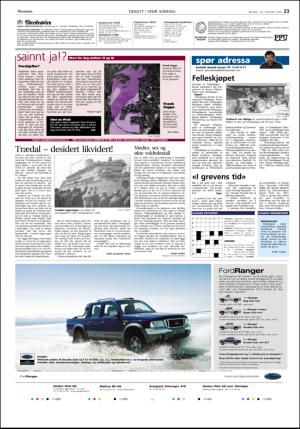 adresseavisen-20051128_000_00_00_023.pdf