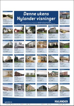 adresseavisen-20051128_000_00_00_024.pdf