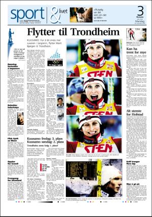adresseavisen-20051128_000_00_00_025.pdf