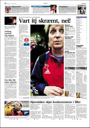 adresseavisen-20051128_000_00_00_026.pdf