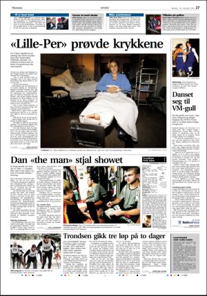 adresseavisen-20051128_000_00_00_027.pdf