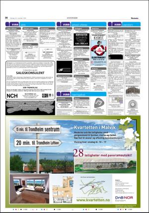 adresseavisen-20051128_000_00_00_030.pdf