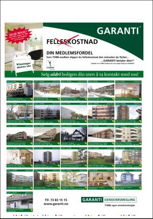 adresseavisen-20051128_000_00_00_031.pdf