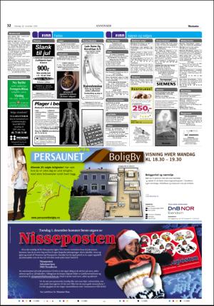 adresseavisen-20051128_000_00_00_032.pdf