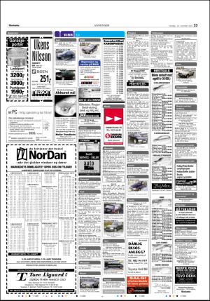 adresseavisen-20051128_000_00_00_033.pdf
